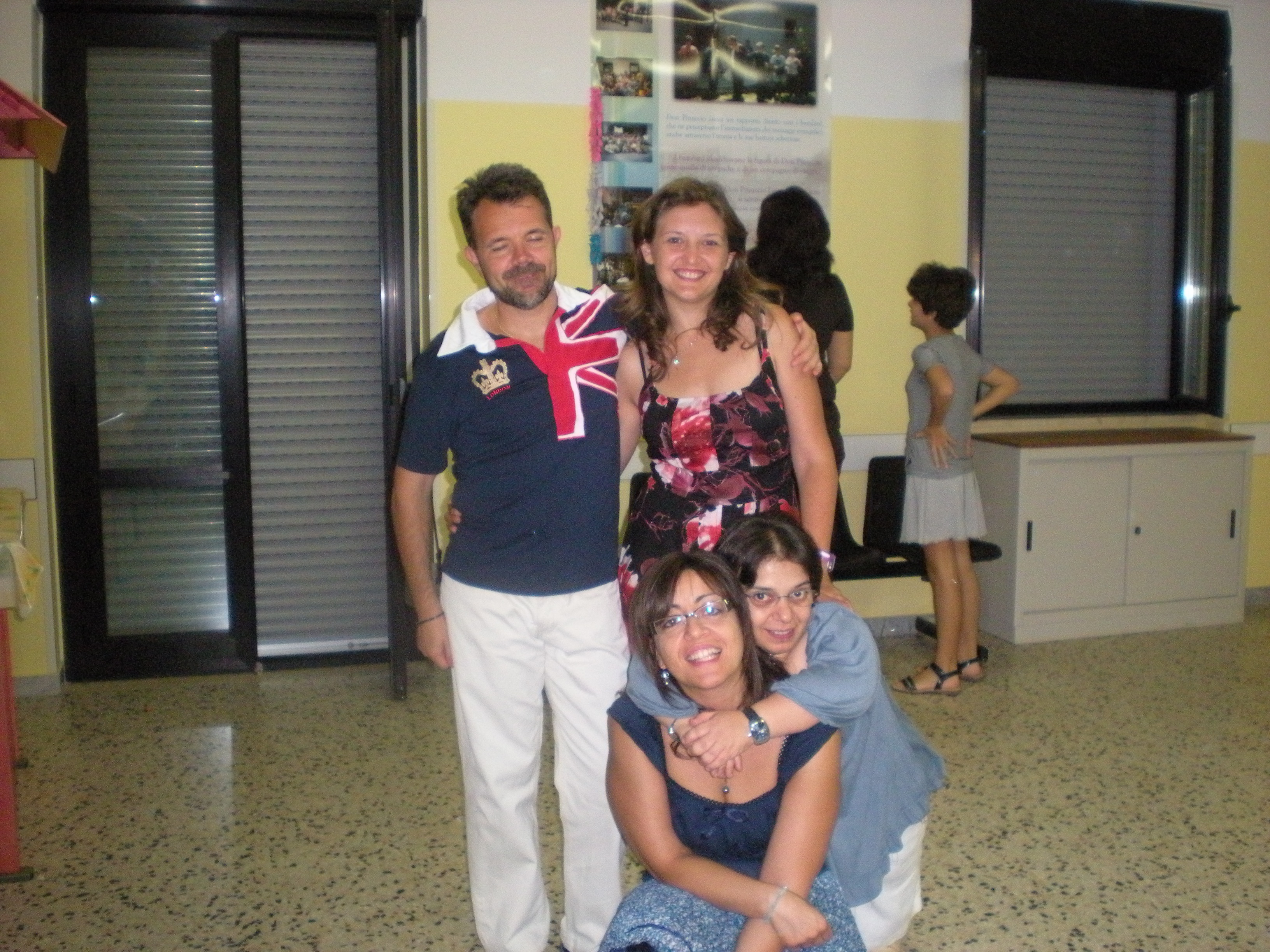 DSCN2658.JPG